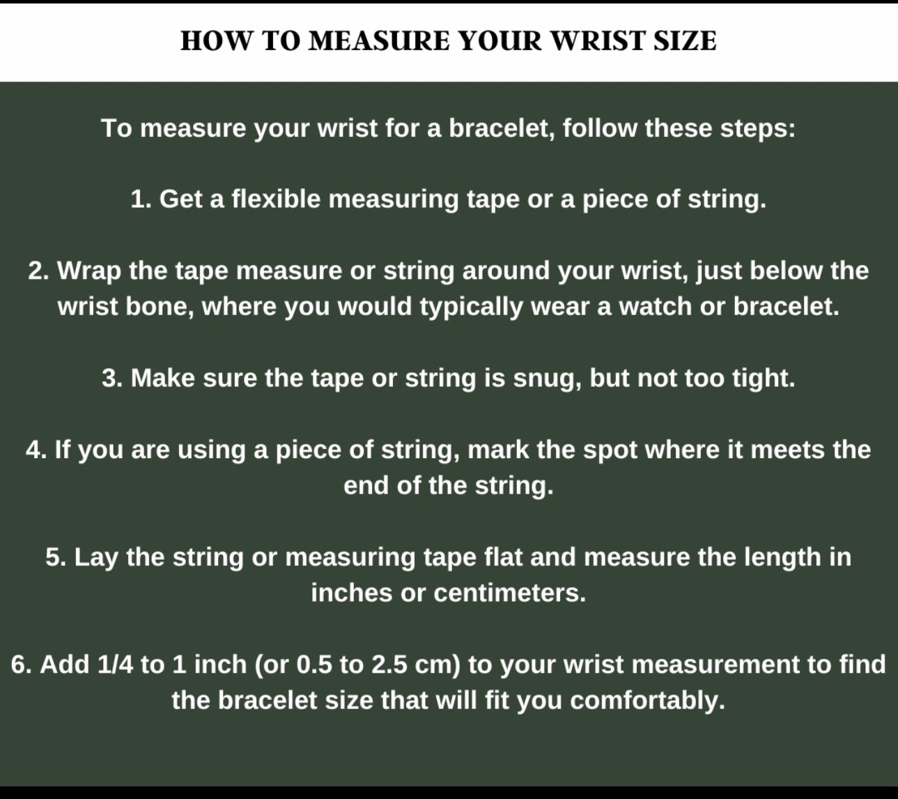 Stability + Grounding- Hematite + Black Lava Bead Bracelet