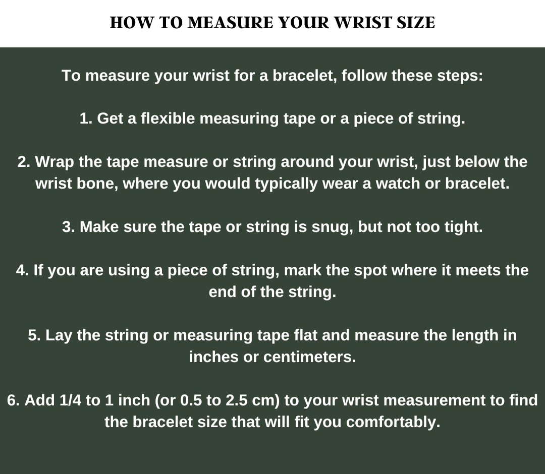 Triple Protection, Hematite, Black Onyx, Tiger’s Eye