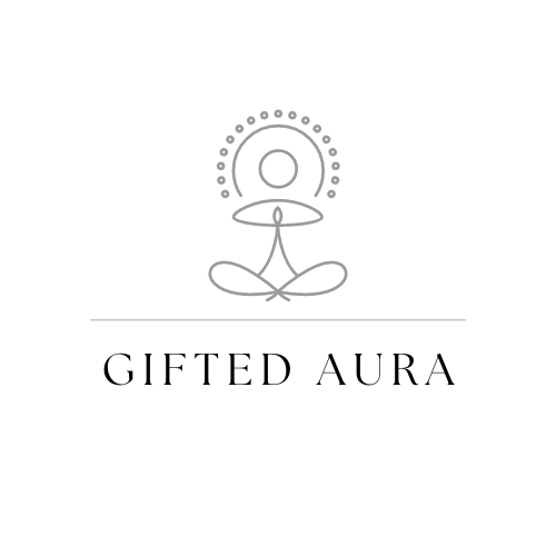 Gifted Aura